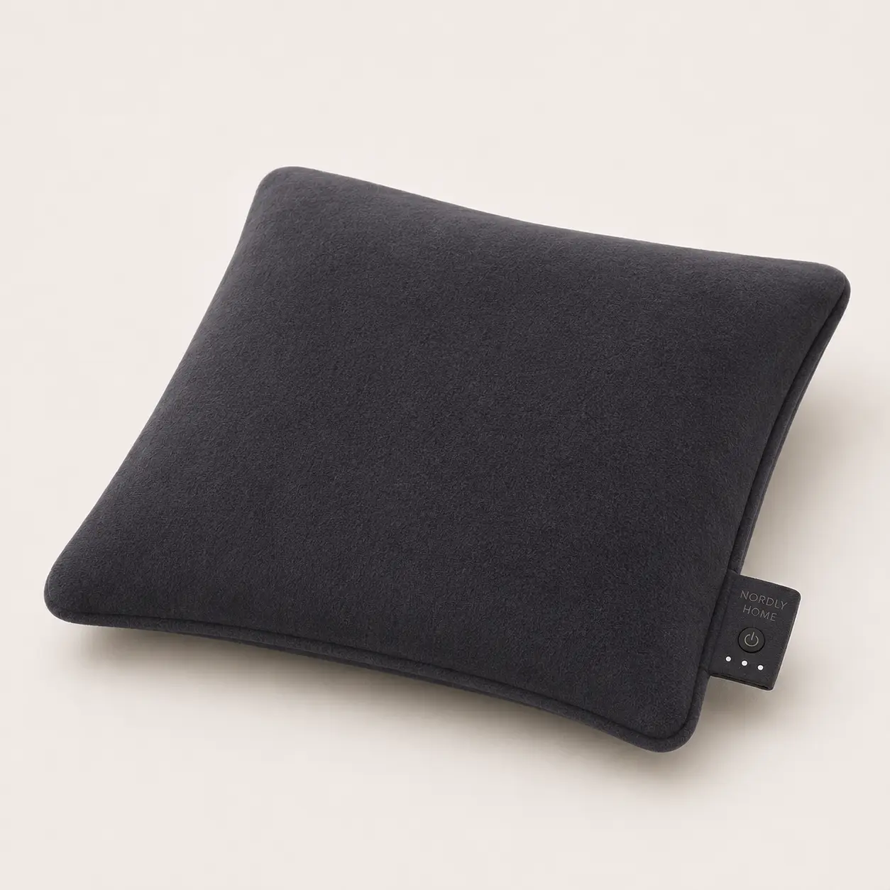 Fleece warmtekussen, Ink